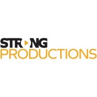 Strong Productions