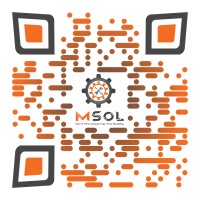 Mechanical Solutions (MSol) logo - Similar company to Swift Engineering Solutions