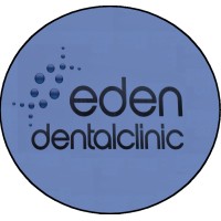 Eden Dental Clinic Inverness logo - Similar company to Pro Delphus Surgical Simulators