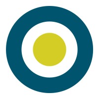 manouvellepiscine.com logo - Similar company to Fragma-Soft