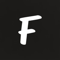 Frank logo - Similar company to Hubble Design Group