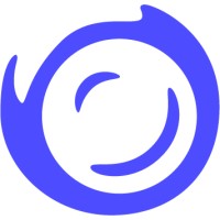 LOUD srl logo - Similar company to Loud Srl