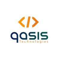 Qasis Technologies logo - Similar company to Quasis Inc.