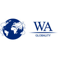 World Assist - WA Globality Group logo - Similar company to Smart Web Plans