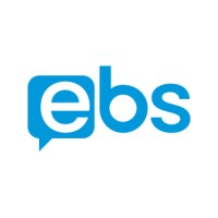 Ebullient Services logo - Similar company to Mdlr Digitech Private Limited