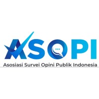 Asosiasi Survei Opini Publik Indonesia logo - Similar company to Daira Technology