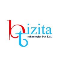 Bizita Technologies - Middle East logo - Similar company to Digitech Solutions Vizag