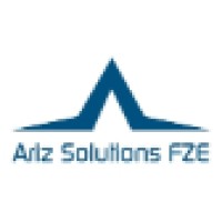 ARIZ SOLUTIONS logo - Similar company to Core47.Ai