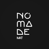 Nómade MKT