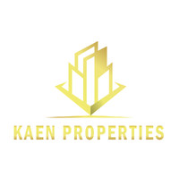 KAEN Properties Sdn Bhd logo - Similar company to Accel Scaling