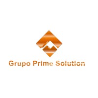 Grupo Prime Solution logo - Similar company to Nebuloz