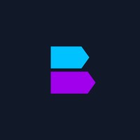 Bytesize Labs UK logo - Similar company to Caledonian Tech