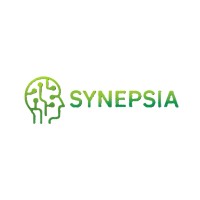 SYNEPSIA ARTIFICIAL INTELLIGENCE, S.L. logo - Similar company to Bewo Project