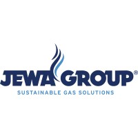 JEWA GROUP BV logo - Similar company to Jetblack