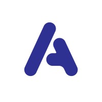 APEX Direction Financière logo - Similar company to Décimo