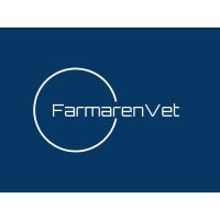 Farmarenvet logo - Similar company to Rnebiofarma