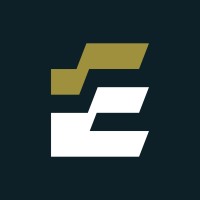 Ecom Education logo - Similar company to Kreative Arts