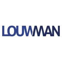 Louwman Motor Praha S.R.O.