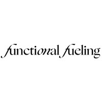 Functional Fueling Nutrition logo - Similar company to Wellness Loud