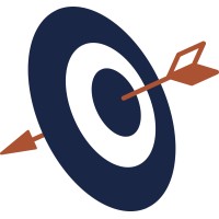 Accurate Infrared logo - Similar company to Aquaguard Innotech