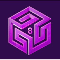 8core.lt logo - Similar company to Cleby.Com