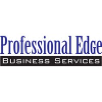 Professional Edge Business Services