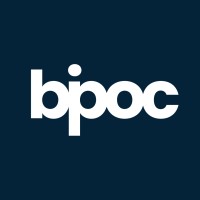 BIPOC FOUNDATION logo - Similar company to Black Entrepreneurship Knowledge Hub