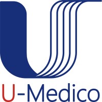 U-Medico Inc. logo - Similar company to Xetia