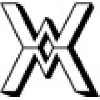 WALTER MARTINEZ S.A logo - Similar company to Esyma S.L. - Instalaciones Y Montajes Para El Sector Industrial