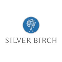 Silver Birch Living logo - Similar company to Gardant