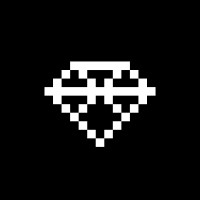 Trail Systems logo - Similar company to Trainero.Com