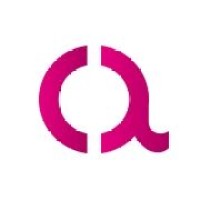 Artystyczna Alternatywa logo - Similar company to Stargres