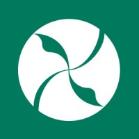 Mekar | Air Handling Units logo - Similar company to Maxell Group