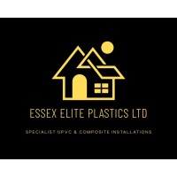 Essex Elite Plastics LTD logo - Similar company to Piggotts Flags