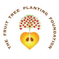 Fruit Tree Planting Foundation logo - Similar company to Tree Planting