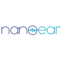 NanoEar Corporation, Inc.