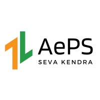 Aeps Seva Kendra logo - Similar company to Zpay