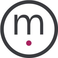 Mindset Agency logo - Similar company to Upsite Systems