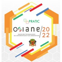 Osiane 2022 - logo - Similar company to Fondigne | Fundraiser