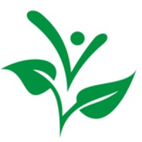 Nanjing NutriHerb BioTech Co.,Ltd logo - Similar company to Drotrong Chinese Herb Biotech
