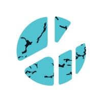 The Global CIO Office logo - Similar company to Mdr Group
