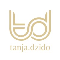 tanja.dzido logo - Similar company to Neverin