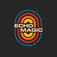 Echo Magic