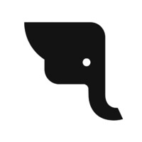 weareDaniel logo - Similar company to Shaved Monkey