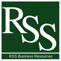 Rss Business Resources, Llc