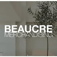Beaucre logo - Similar company to Danacloud