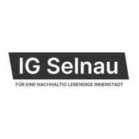 IG SELNAU logo - Similar company to Tunnelsoft