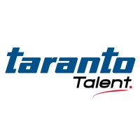 Taranto Argentina logo - Similar company to 4E Madera Plastica