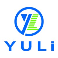 Shenzhen YULI Energy Technology Co., Ltd. logo - Similar company to Modvin