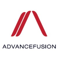 Advancefusion Lda logo - Similar company to Softfinança, S.A.